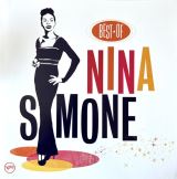 Simone Nina Best Of Nina Simone (2LP)