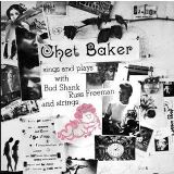 UNIVERSAL MUSIC Chet Baker Sings & Plays