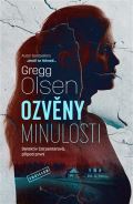 Olsen Gregg Ozvny minulosti