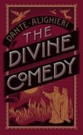 Dante Alighieri The Divine Comedy