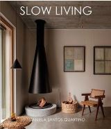 Loft Publications Slow Living new