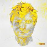 Warner Music Subtract (-) (Deluxe Limited Edition)