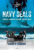 Jota Navy SEALs