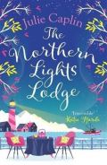 HarperCollins Northern Lights Lodge
