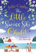 HarperCollins Little Swiss Ski Chalet