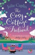 HarperCollins Cosy Cottage in Ireland