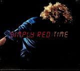 Simply Red Time