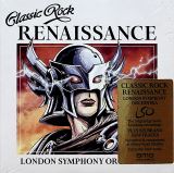 London Symphony Orchestra - LSO Classic Rock Renaissance