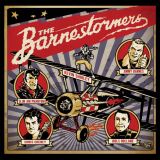 Warner Music Barnestormers