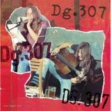 DG 307 Houska 1975