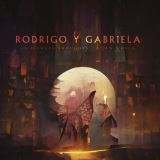 Rodrigo Y Gabriela In Between Thoughts... A New World