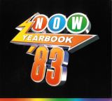 Now Music Now Yearbook '83