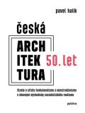 Pulchra esk architektura 50. let