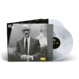 Moby Resound NYC (2LP Crystal)