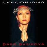 Basikov Bra Gregoriana (25th Anniversary Remaster)