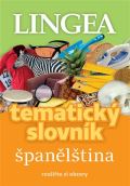 Lingea panltina - tematick slovnk