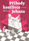 Cesta dom Phody kostlivce Johana