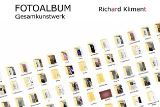 Koutsk Karel Richard Kliment - Fotoalbum