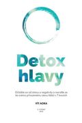 Aora Vt Detox hlavy