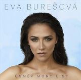 Warner Music smv Mony Lisy