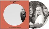 ABBA 7" He Is Your Brother / Santa Rosa