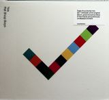 Pet Shop Boys Yes - Further Listening 20082010