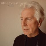 Nash Graham Now