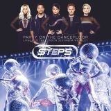 Steps Party On The Dancefloor - Live From The London Sse Wembley Arena