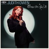 Owen Judith Come On & Get It