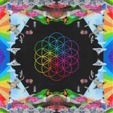 Warner Music A Head Full Of Dreams