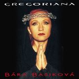 Warner Music Gregoriana (25th Anniversary Remaster)