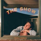 UNIVERSAL MUSIC The Show