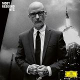 UNIVERSAL MUSIC Resound NYC
