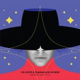UNIVERSAL MUSIC Vo svetle iariacich hviezd