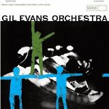 UNIVERSAL MUSIC Great jazz standards