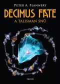 Triton Decimus Fate a talisman sn