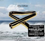 Oldfield Mike Tubular Bells - 50th Anniversary