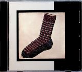 Henry Cow Leg End