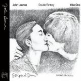 Lennon John Double Fantasy (Stripped Down)