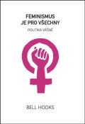 Broken Books Feminismus je pro vechny