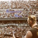 Warner Music Summertime Blues