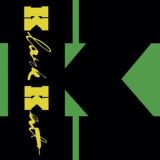 Warner Music Klark Kent (green Vinyl) (RSD 2023) (indies)
