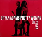 Adams Bryan Pretty Woman - The Musical