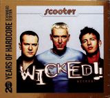 Scooter Wicked!
