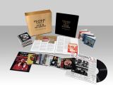 Madfish Working Our Way Back To You - The Ultimate Collection (Box 44CD+1LP)