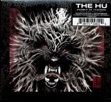 Hu Rumble Of Thunder (Deluxe Edition)