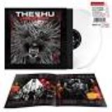 Hu Rumble Of Thunder (Deluxe Edition Colored 2LP)