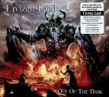 Afm Out Of The Dark (Digipack)