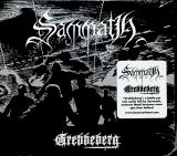 Sammath Grebbeberg (Digipack)