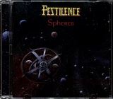 Pestilence Spheres